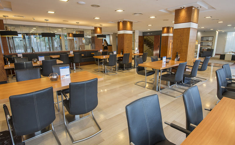 Isla Mallorca & Hotell