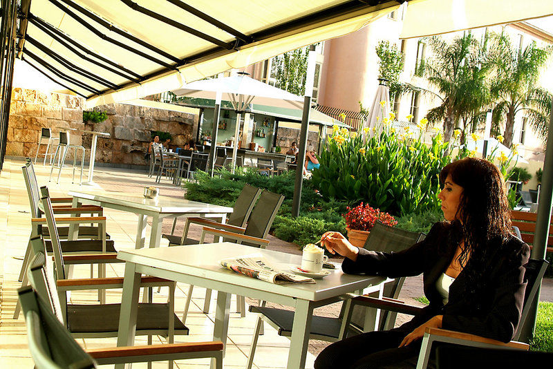 Isla Mallorca & Hotell Palma de Mallorca