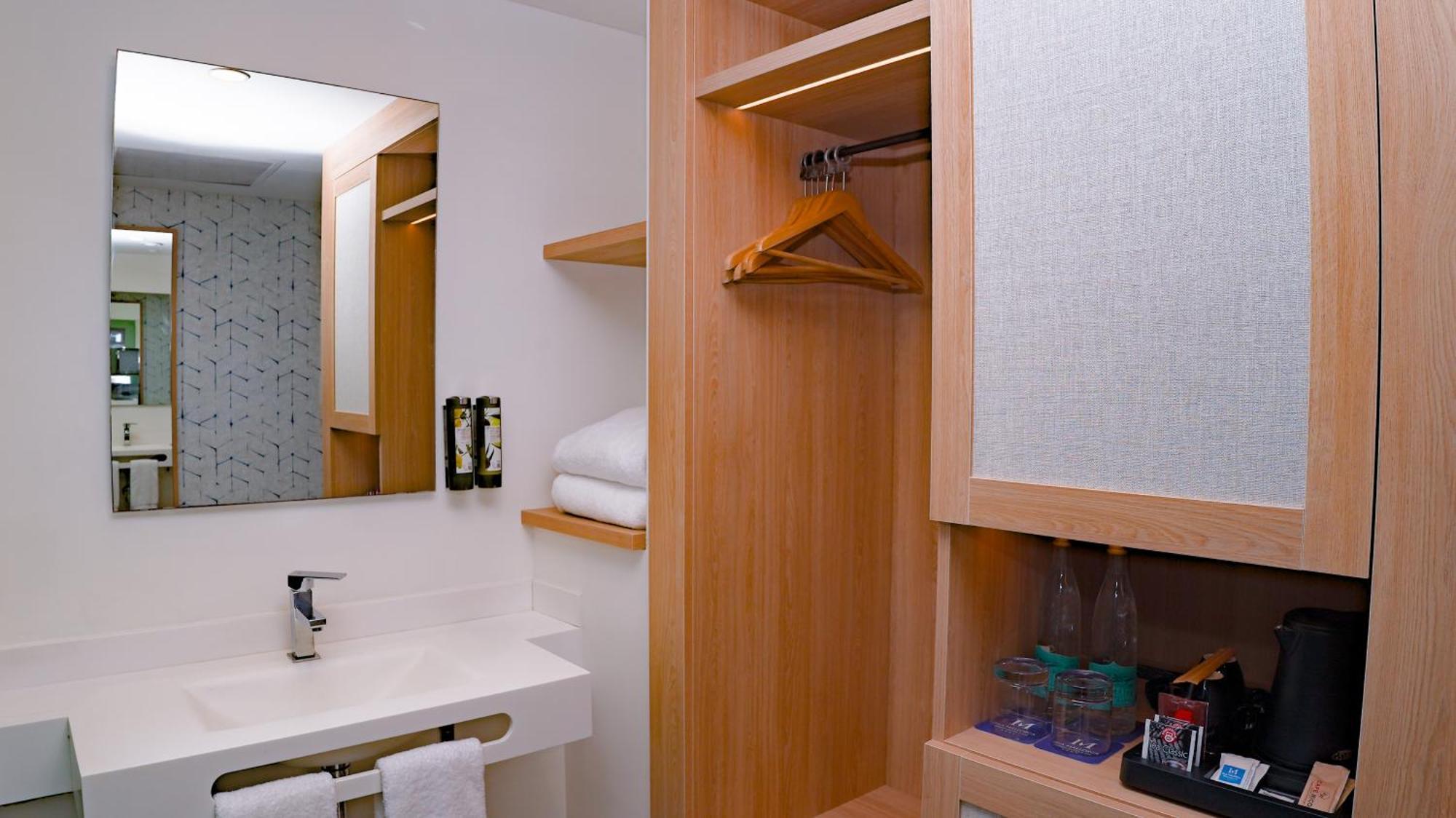 Isla Mallorca & Hotell Palma de Mallorca